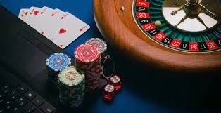 Вход на зеркало Almyra Casino